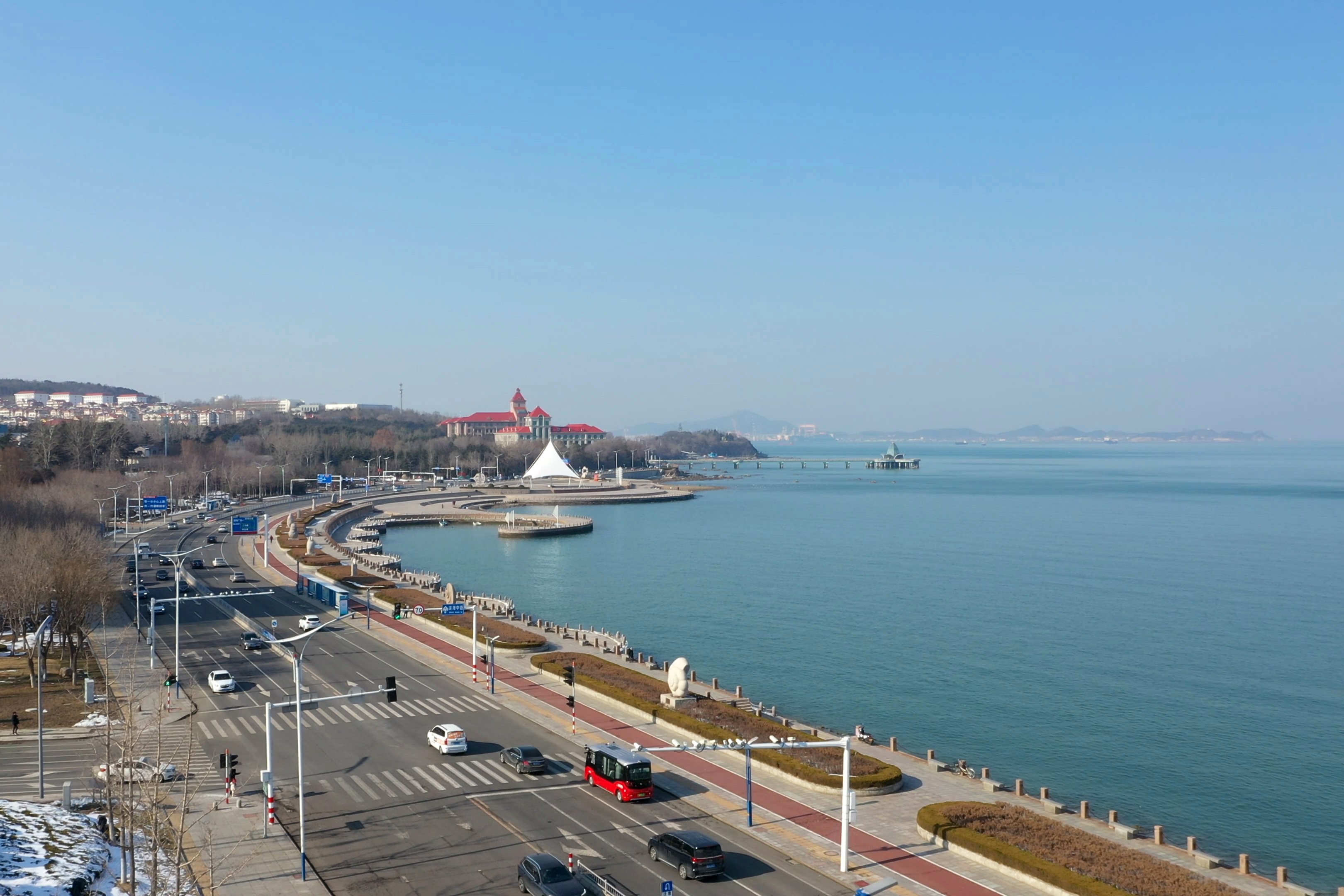 1716882903168766.jpg 微信图片_20240410155252.jpg