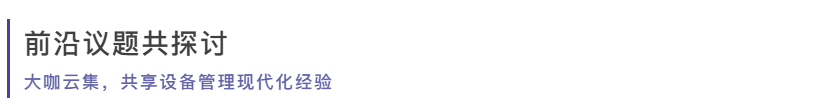 1739423857375343.png image.png