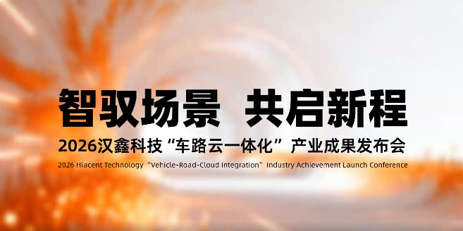 1783321891894034.png image.png